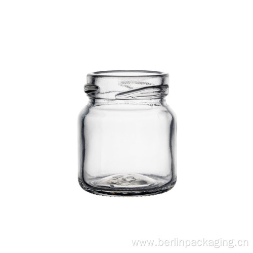 40ml Bird nest bottle